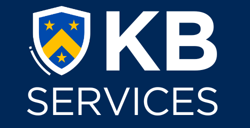 The KB Service